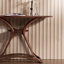 Console Retro Minimalist Elegant-110479109