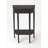 Dalzell 17.5" Console Table-91527834