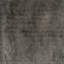 Marius Solid Colour Hand Woven Area Rug-10714076