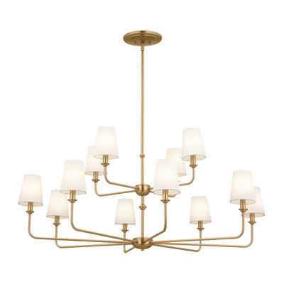 Lustre