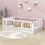 Structure de lit de jour Hendrelino-576977936-576977942