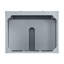 Breckenridge 30' W Single Bathroom Vanity Base-1700413597