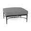 Roma Outdoor Ottoman with Cushion-1283091677-1287505196