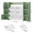 Lafon Manufactured Wood Toy Organizer with Bins-1321790054