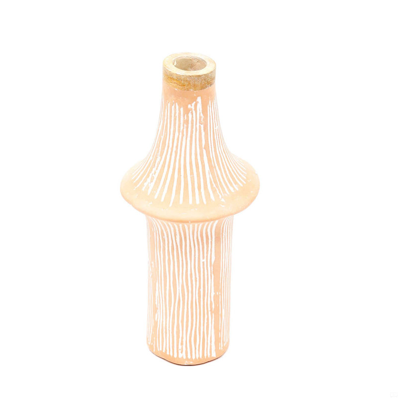 Flower Vase