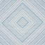 Tortola Indoor/Outdoor Fabric-63292539