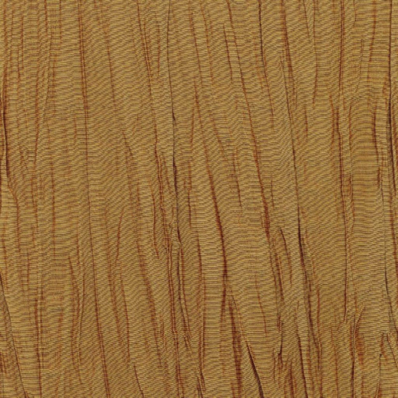 Retour du tissu king Wesco Gentry, Bronze