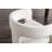Dalpat Iron Arm Chair-1472971636