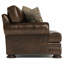 Foster Armchair