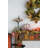 Jaydiel Figurines & Sculptures-1981933639