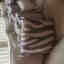 Customer photo 2 of 2