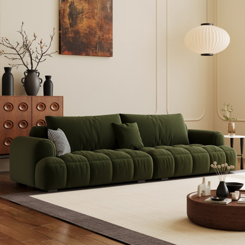 Creative Leisure Sofa