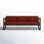 Avion 3 Piece Sofa Loveseat Set-1410538794-1442254611