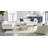 Fitz 71'' Sideboard-28660279