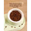 6,6 tasses d'alimentation hybride-98188887