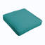 Coussin de siège d'intérieur / d'extérieur-19231186-71582139