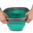 Homz Plastic Box
