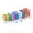 Croce Adjustable Kitchenware Divider