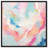 Soft Swirls I Canvas Spring Abstracts by-1325256824-1325256827