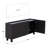 Marrero Sideboard/Media Stand-332161201
