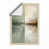 Unframed