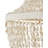 Cybele Chandelier