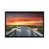 Black Framed Canvas is unavailable