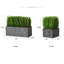Faux herbes-2002938599
