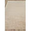 Sanctuary Area Rug in Linen-37779294