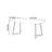 Gossard-418624465