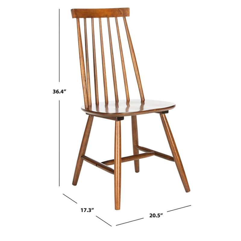 Chaise d'appoint Candelario