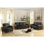 Causeuse 1 pièce Modern Living Furniture