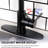 Kitchen Faucet with Pull Down Sprayer