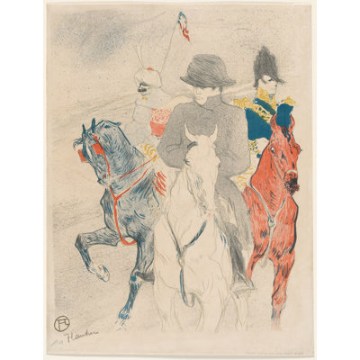 Napoleon (1895)