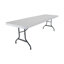 Table pliante commerciale Lifetime-12521970-36869118