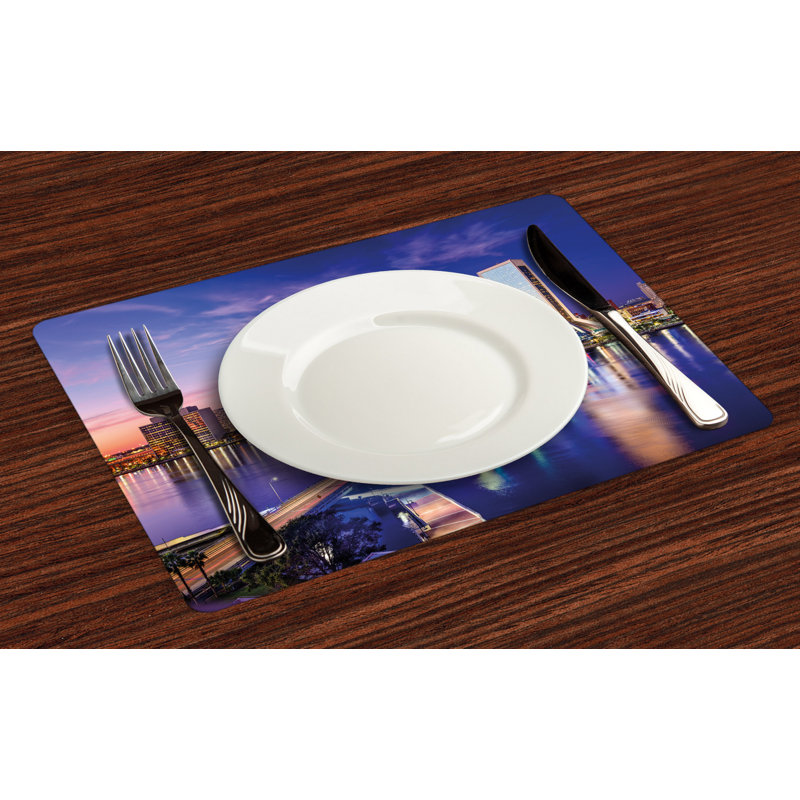 Récapitulatif 18,5" united states