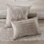 97f-f800-08fa9 Bedding