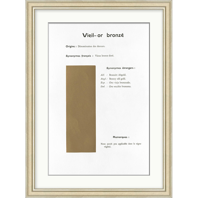 Neutral 8 Print by Danielle Rollins