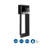 LED Wall Light-1056161505