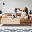 Tapis pour chien Calmat Dog Bed-1635489606