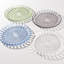 Jelly Acrylic Dinner Plate-9653867