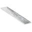 Komorebi 2x12 Brick Polished Glass Subway Tile-1894263148