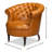 Bastian Armchair-116488230