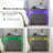17.7'' W Nightstand-96227622