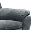 Fauteuil inclinable électrique de salon Felix-1793513638
