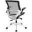 Bonnie Mesh Task Chair-24857818