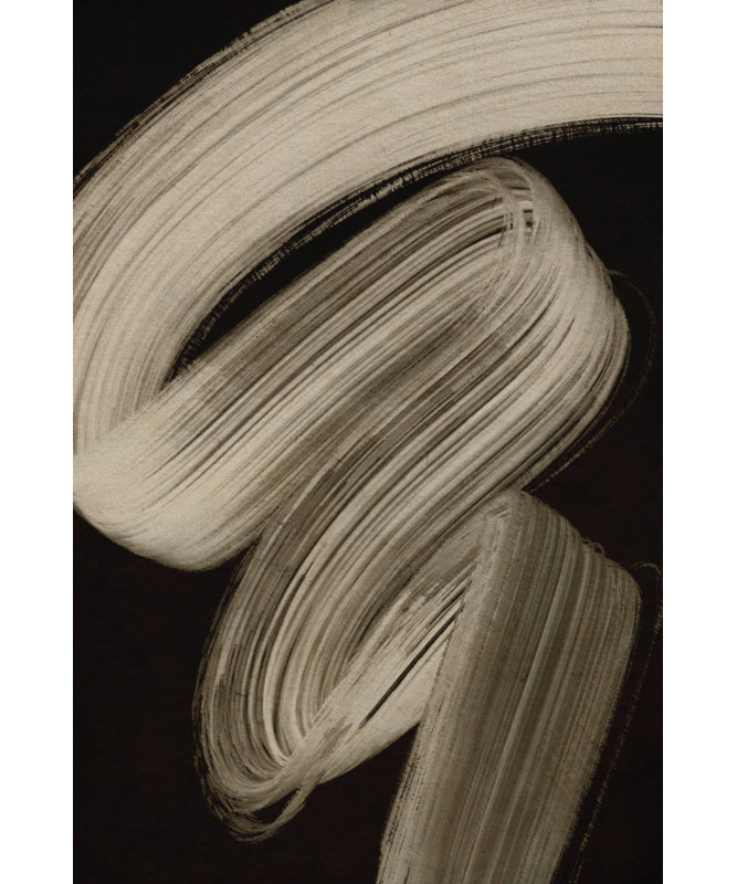 Wrapped Canvas Print, 76.2 cm H x 50.8 cm W