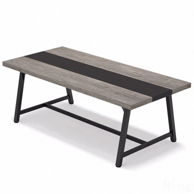 Executive Desk,Meeting Table,Dining Table,Home Office Table