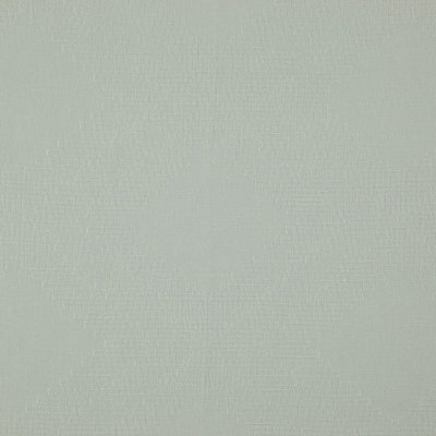 Tissu moderne moderne