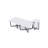 Rihanat Living Room Table Set-396595014